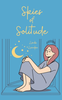 Skies of Solitude