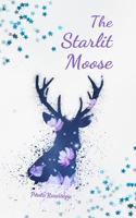 The Starlit Moose