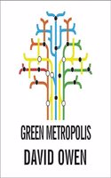 Green Metropolis