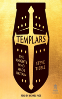 Templars