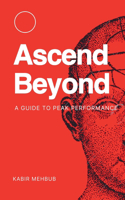 Ascend Beyond