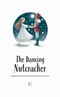 Dancing Nutcracker