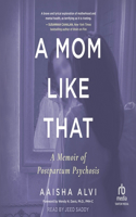 Mom Like That