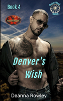 Denver's Wish