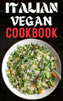 Italian Vegan Cuisine