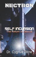 Nectron Incursion