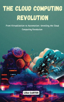 Cloud Computing Revolution