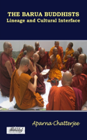 Barua Buddhists