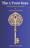 5 Trust Keys