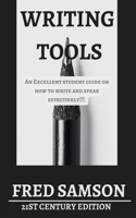 Writing Tools