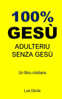 100% Gesù
