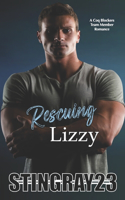 Rescuing Lizzy