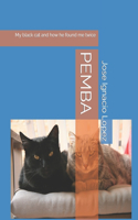Pemba