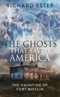 Ghosts that Saved America