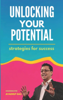 Unlocking Your Potential