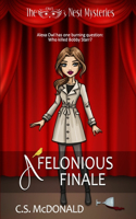 Felonious Finale