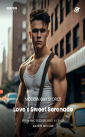 Love's Sweet Serenade