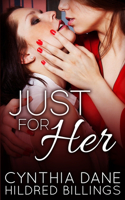 Just For Her