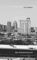 Der Kreativmensch