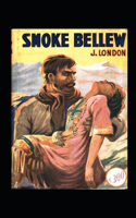 Smoke Bellew Annotated