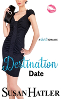 Destination Date