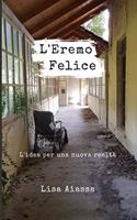 L'Eremo Felice