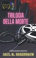 Trilogia Della Morte