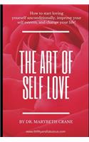 Art of Self-Love