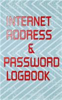 Passwords Melt My Brain