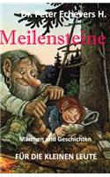 Meilensteine