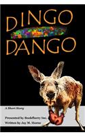 Dingo Dango