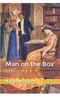 Man on the Box
