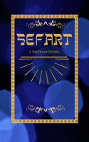 Sefart
