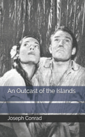 An Outcast of the Islands