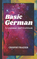 Basic German