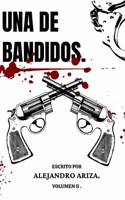 Una de Bandidos