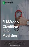 El Método Científico de la Medicina