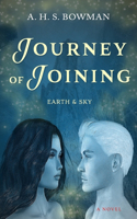 Journey of Joining