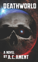 Deathworld