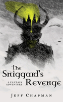 Sniggard's Revenge