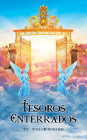 Tesoros Enterrados