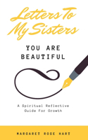 Letters To My Sisters