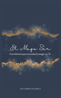 El Mago Ser