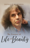 Essence of Life and Beauty