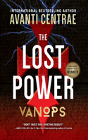 VanOps: The Lost Power