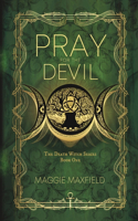 Pray For The Devil