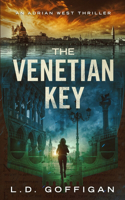 Venetian Key
