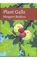 Plant Galls