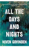All the Days And Nights