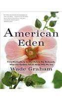 American Eden